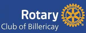 Rotary Billericay